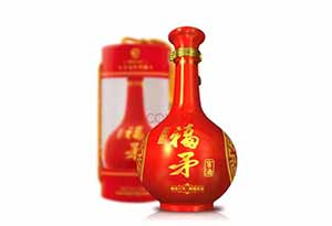 3.jpg 福建都有哪些知名的白酒品牌3.jpg