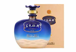 洋河封坛酒怎么样？ 