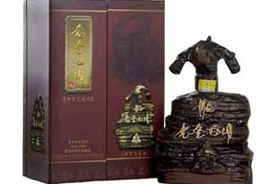 五粮液酒神酒怎么样？ 