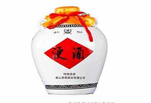 唐山玉田老酒和唐山浭酒怎么样? 唐山玉田老酒和唐山浭酒怎么样?2.jpg