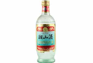 3.jpg 桂林什么白酒好喝?桂林有哪些本地白酒品牌?3.jpg