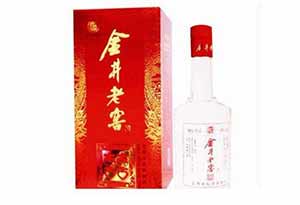 安徽徽都酒怎么样？ 