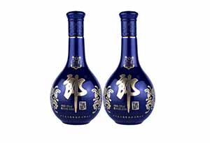 四川郎酒怎么样？    