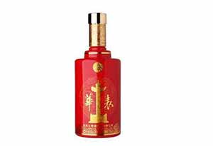五粮液华表酒怎么样？ 