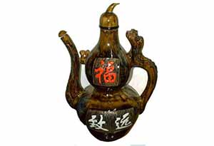 山东东文酒怎么样？ 