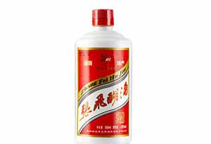 耒阳湖子酒怎么样？有什么功效？