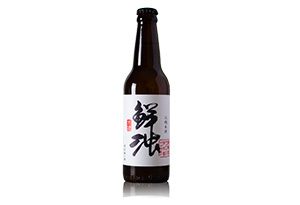 陈米酿酒好还是新米酿酒好