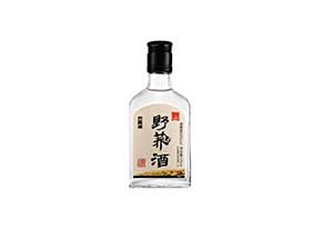 荞麦酒制作方法？100斤荞麦可以出多少斤酒