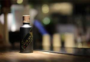 绵柔型白酒怎么样？绵柔型白酒有哪些代表