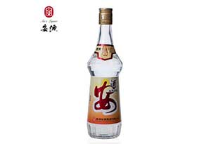 贵州安酒怎么样？