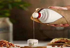 拉酒线是什么？拉酒线的原理是什么？  