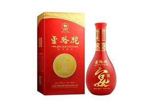 金骆驼酒怎么样？内蒙古代表白酒品牌有哪些