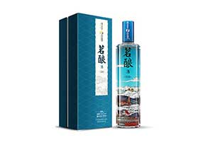 泸州老窖茗酿酒怎么样？