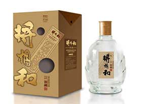 将相和酒怎么样 将相和酒怎么样1.jpg