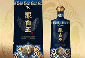 黄金家族酒怎么样