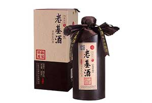 孟尝君老基酒怎么样