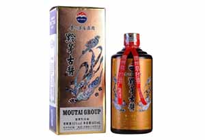 茅台黔茅古酱酒 茅台黔茅古酱酒1.jpg