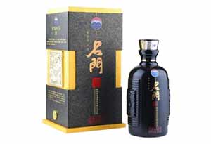 茅台名门酒 茅台名门酒1.jpg