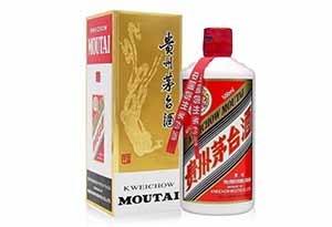 茅台飞天酒 茅台飞天酒1.jpg