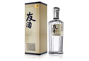 五粮液友酒 五粮液友酒1.jpg
