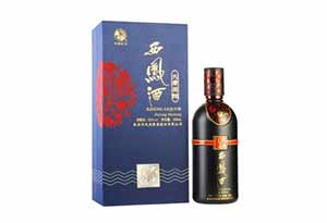 4.jpg 西凤大唐系列酒4.jpg