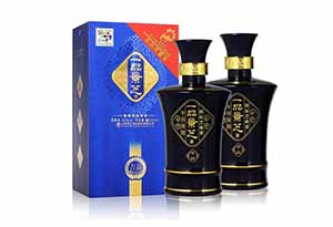 1.jpg 一品景芝酒1.jpg