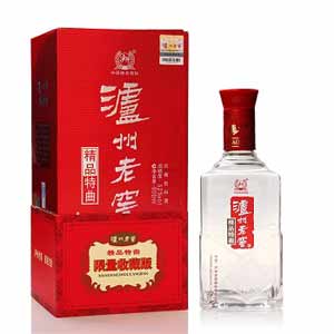 中国十大白酒排名3.jpg