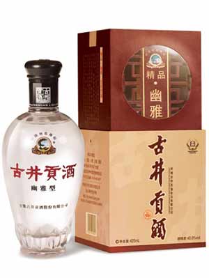 中国十大白酒排名4.jpg