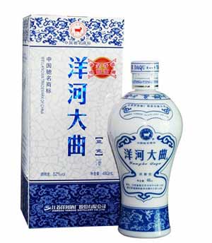 中国十大白酒排名6.jpg