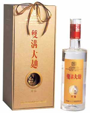 中国十大白酒排名8.jpg