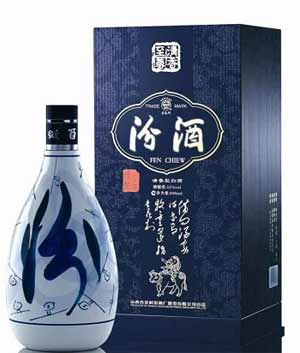 中国十大白酒排名10.jpg
