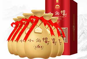 小角楼白酒 小角楼白酒1.jpg