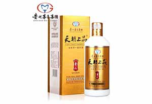 茅台天朝上品酒 茅台天朝上品酒1.jpg