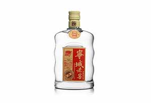 宁城老窖酒多少钱一瓶？