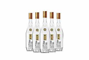 2.jpg 河北名酒有哪些?河北十大名酒排名2.jpg