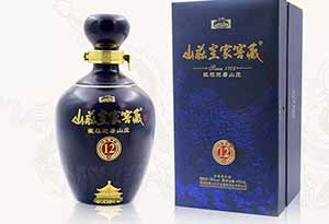 4.jpg 河北名酒有哪些?河北十大名酒排名4.jpg