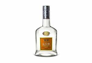 5.jpg 河北名酒有哪些?河北十大名酒排名5.jpg