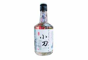 6.jpg 河北名酒有哪些?河北十大名酒排名6.jpg