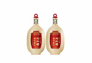 7.jpg 河北名酒有哪些?河北十大名酒排名7.jpg