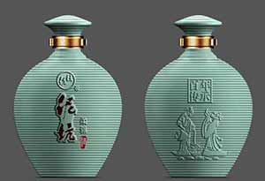河北名酒有哪些？河北十大名酒排名8.jpg