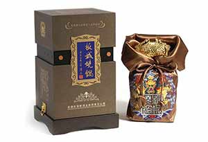 9.jpg 河北名酒有哪些?河北十大名酒排名9.jpg