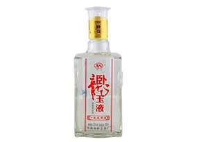 3.jpg 河南白酒有哪些牌子?河南10大白酒品牌3.jpg