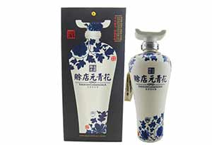 6.jpg 河南白酒有哪些牌子?河南10大白酒品牌6.jpg
