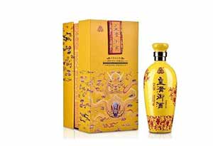 9.jpg 河南白酒有哪些牌子?河南10大白酒品牌9.jpg