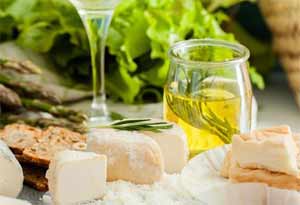 Liebfraumilch – 德国圣母之乳葡萄酒