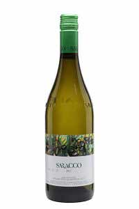 莫斯卡托（moscato）葡萄酒