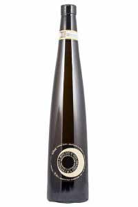 2.jpg 莫斯卡托(moscato)葡萄酒2.jpg