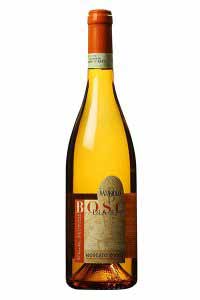 3.jpg 莫斯卡托(moscato)葡萄酒3.jpg