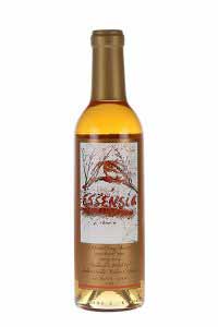 5.jpg 莫斯卡托(moscato)葡萄酒5.jpg