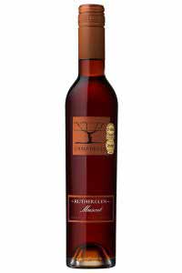 7.jpg 莫斯卡托(moscato)葡萄酒7.jpg